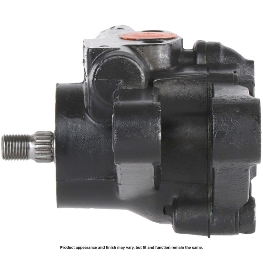 CARDONE Reman 21-5261 Remanufactured Power Steering Pump