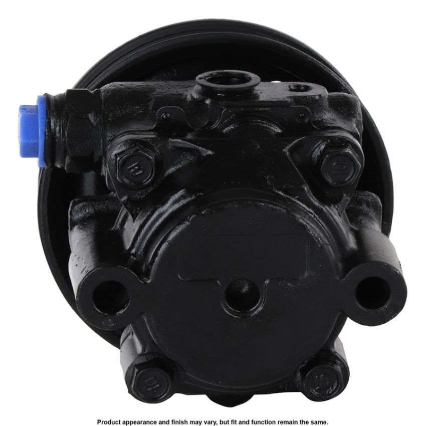 CARDONE Reman 21-5263 Remanufactured Power Steering Pump