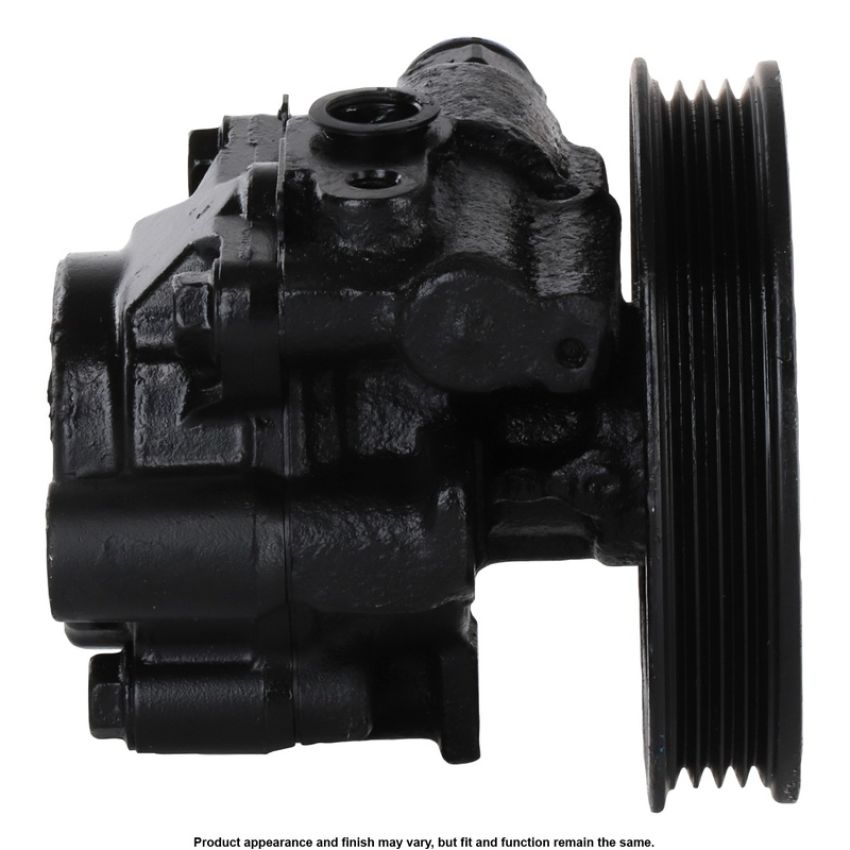 CARDONE Reman 21-5263 Remanufactured Power Steering Pump