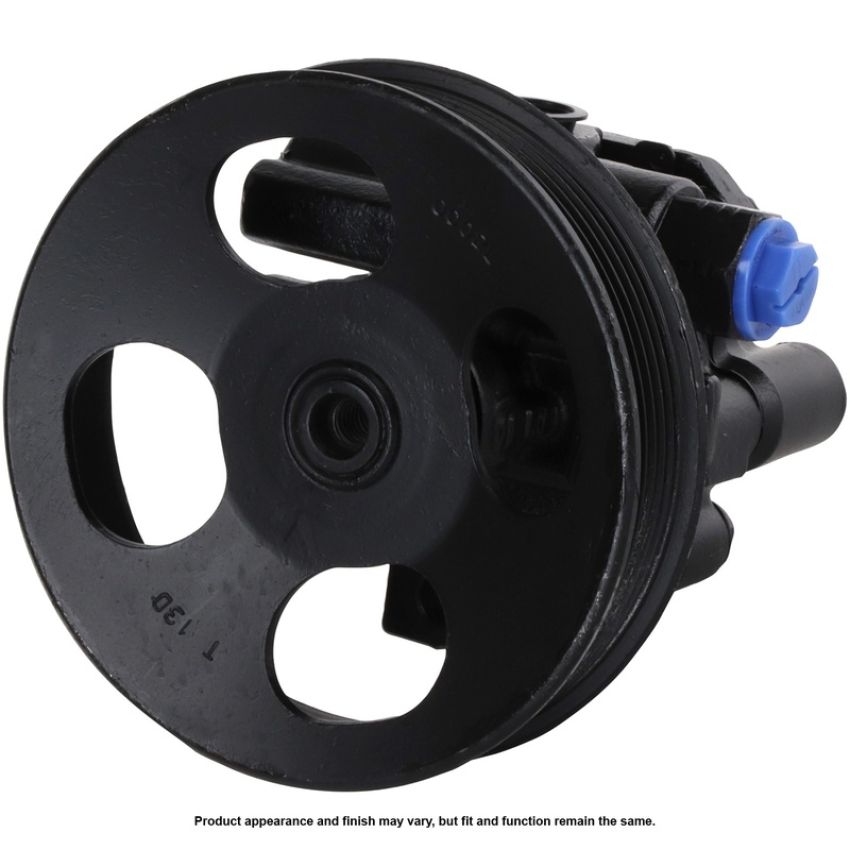 CARDONE Reman 21-5264 Remanufactured Power Steering Pump