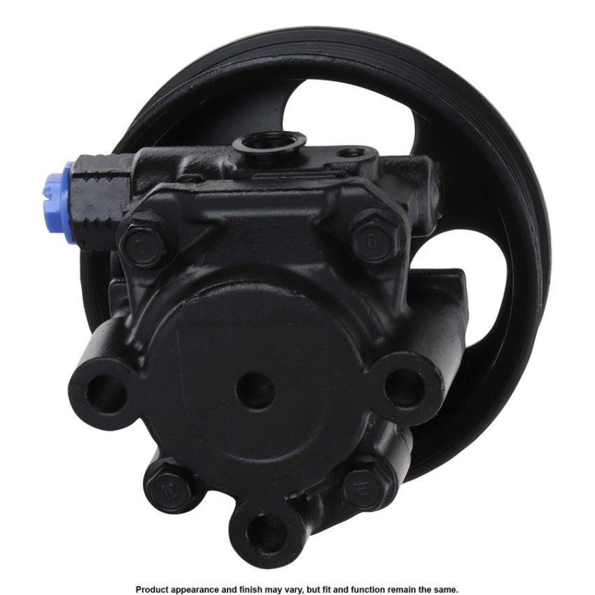 CARDONE Reman 21-5264 Remanufactured Power Steering Pump