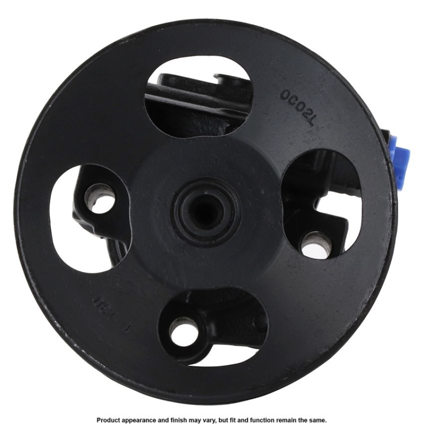 CARDONE Reman 21-5264 Remanufactured Power Steering Pump