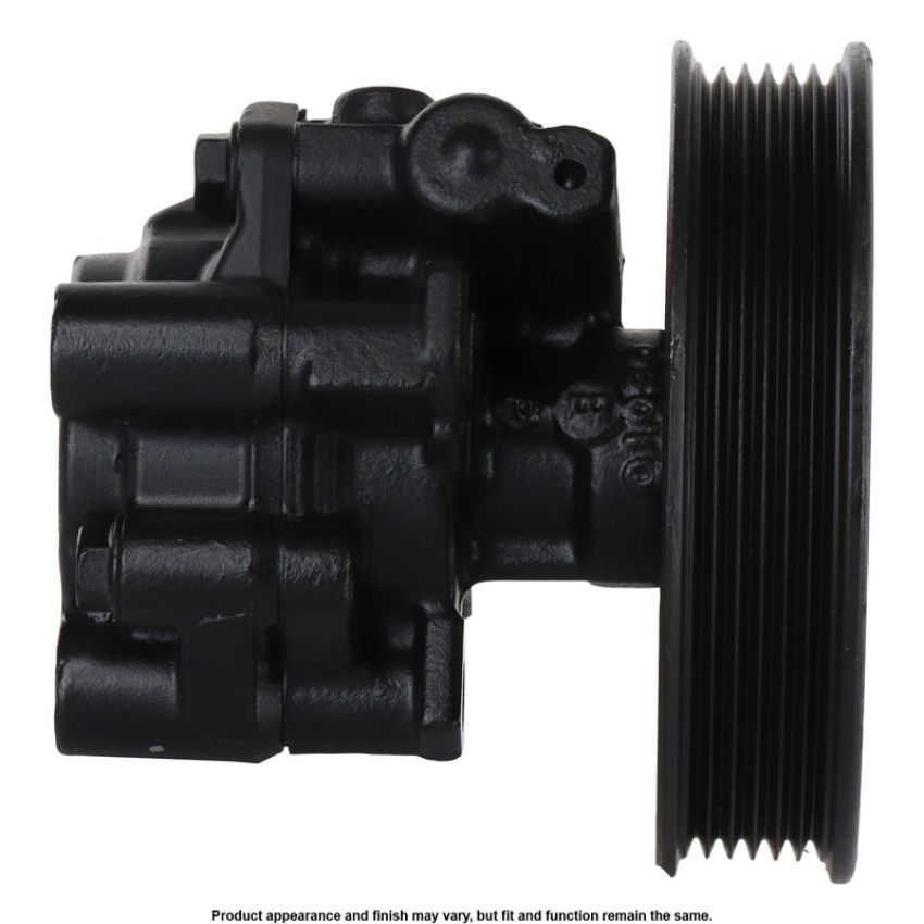 CARDONE Reman 21-5264 Remanufactured Power Steering Pump