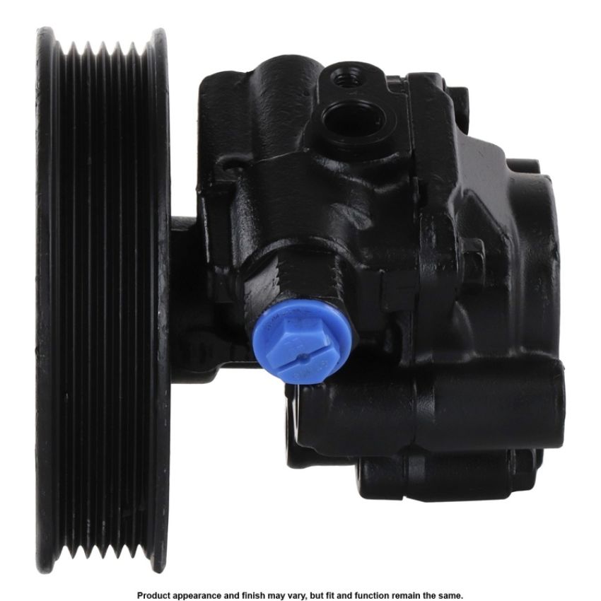 CARDONE Reman 21-5264 Remanufactured Power Steering Pump