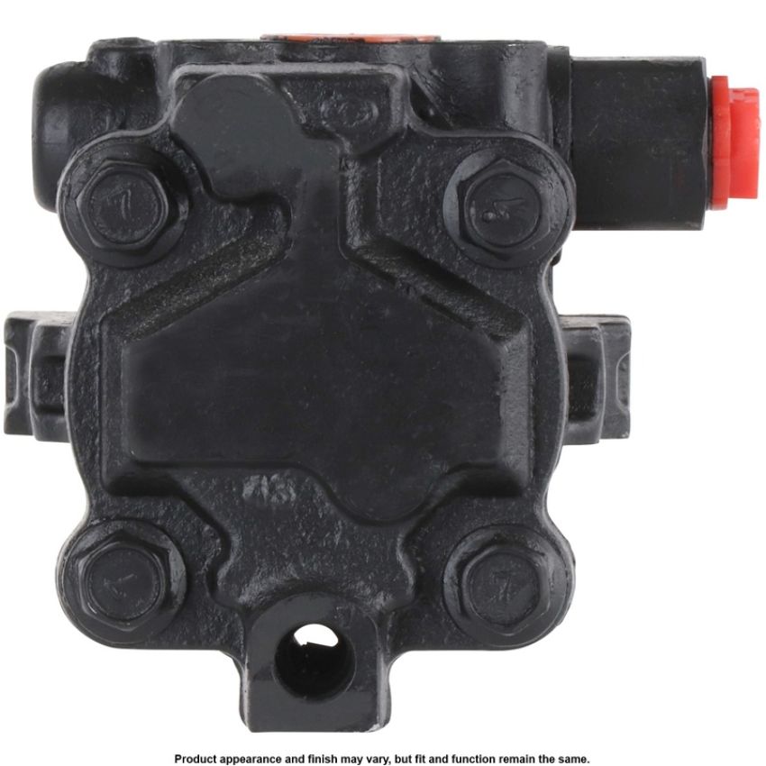 CARDONE Reman 21-5265 Remanufactured Power Steering Pump