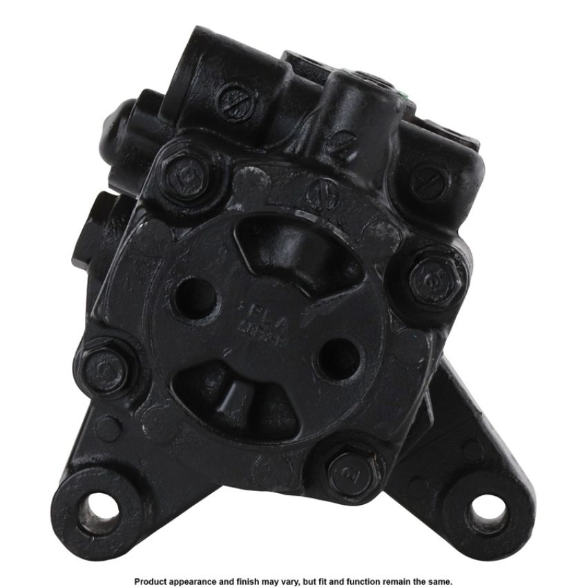 CARDONE Reman 21-5267 Remanufactured Power Steering Pump