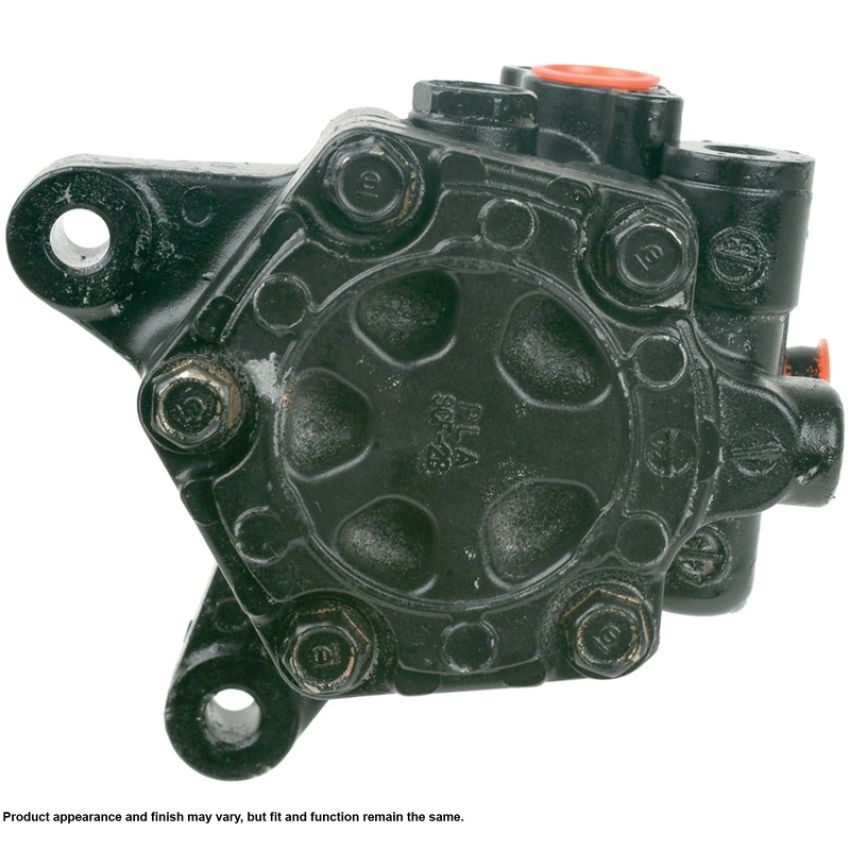 CARDONE Reman 21-5267 Remanufactured Power Steering Pump