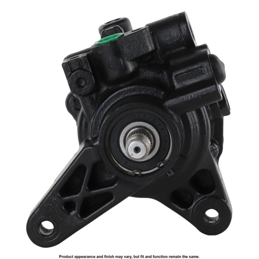 CARDONE Reman 21-5267 Remanufactured Power Steering Pump