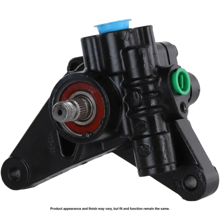 CARDONE Reman 21-5268 Remanufactured Power Steering Pump