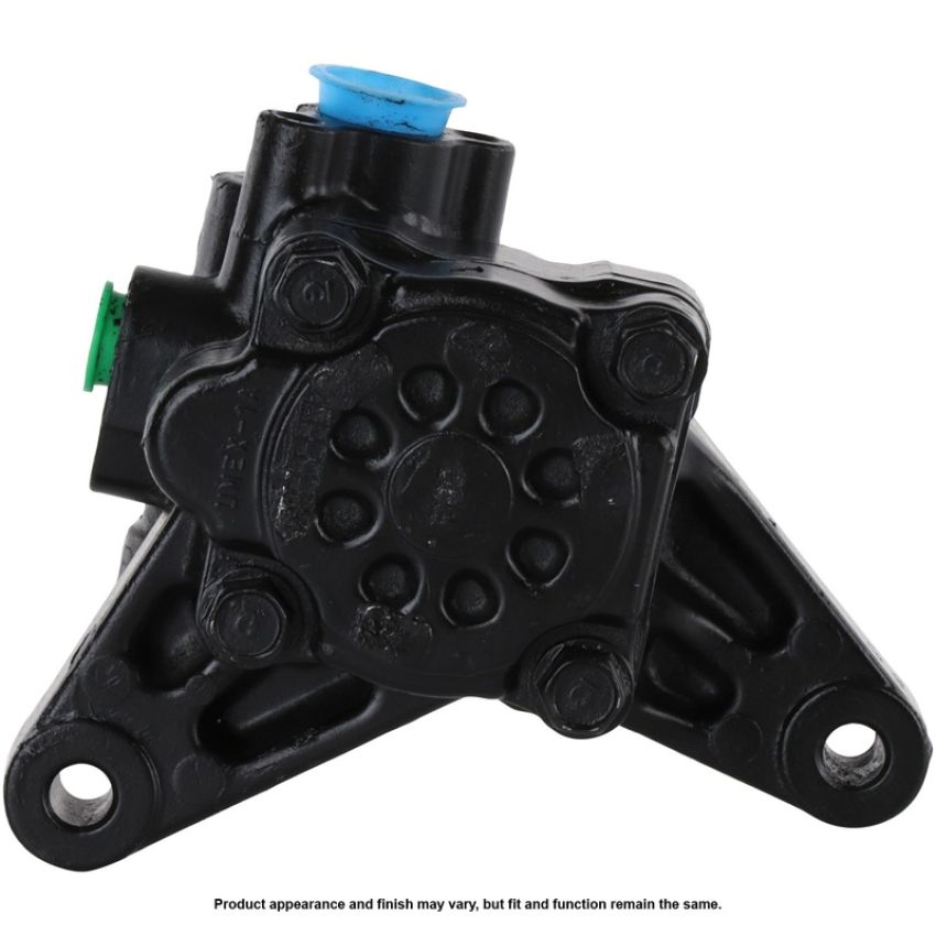 CARDONE Reman 21-5268 Remanufactured Power Steering Pump