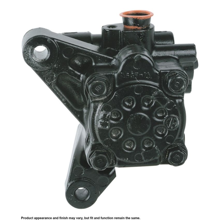 CARDONE Reman 21-5268 Remanufactured Power Steering Pump