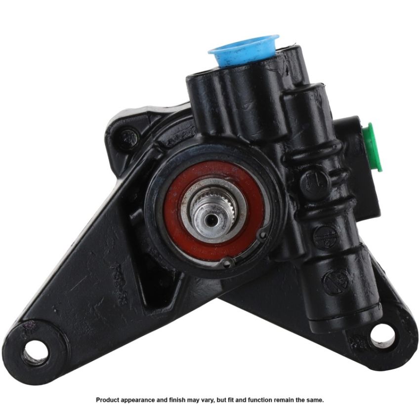 CARDONE Reman 21-5268 Remanufactured Power Steering Pump