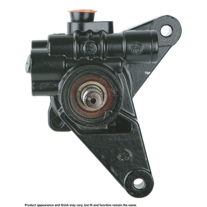 CARDONE Reman 21-5268 Remanufactured Power Steering Pump