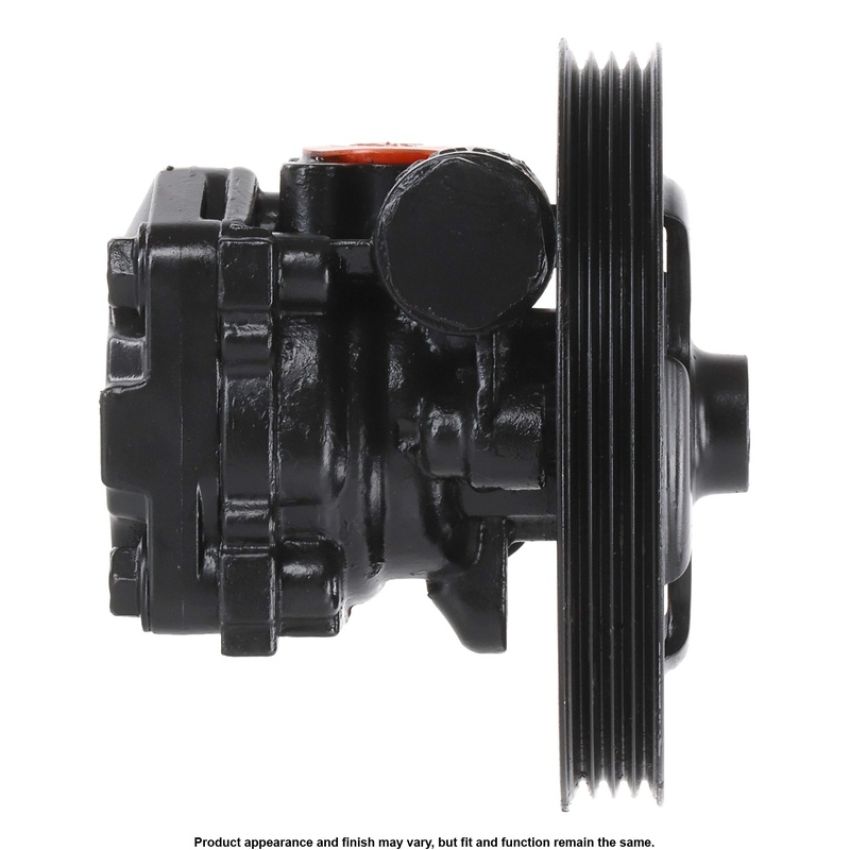 CARDONE Reman 21-5269 Remanufactured Power Steering Pump