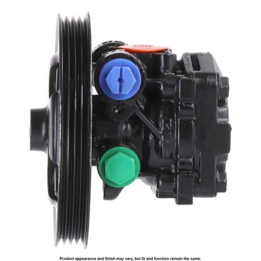 CARDONE Reman 21-5269 Remanufactured Power Steering Pump