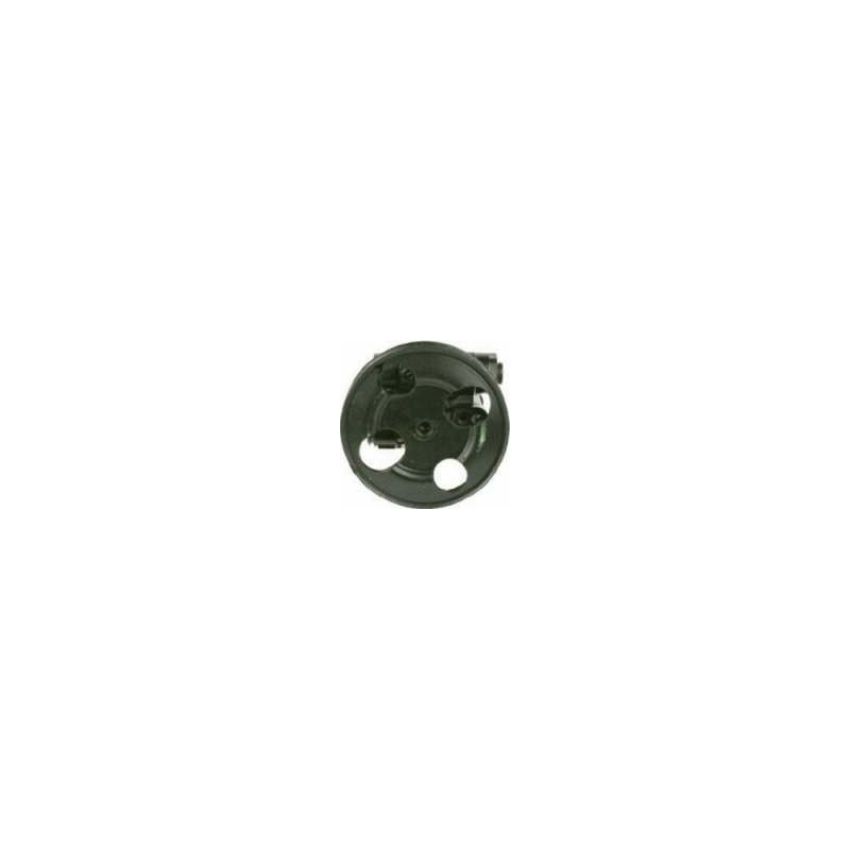 CARDONE Reman 21-5270 Remanufactured Power Steering Pump