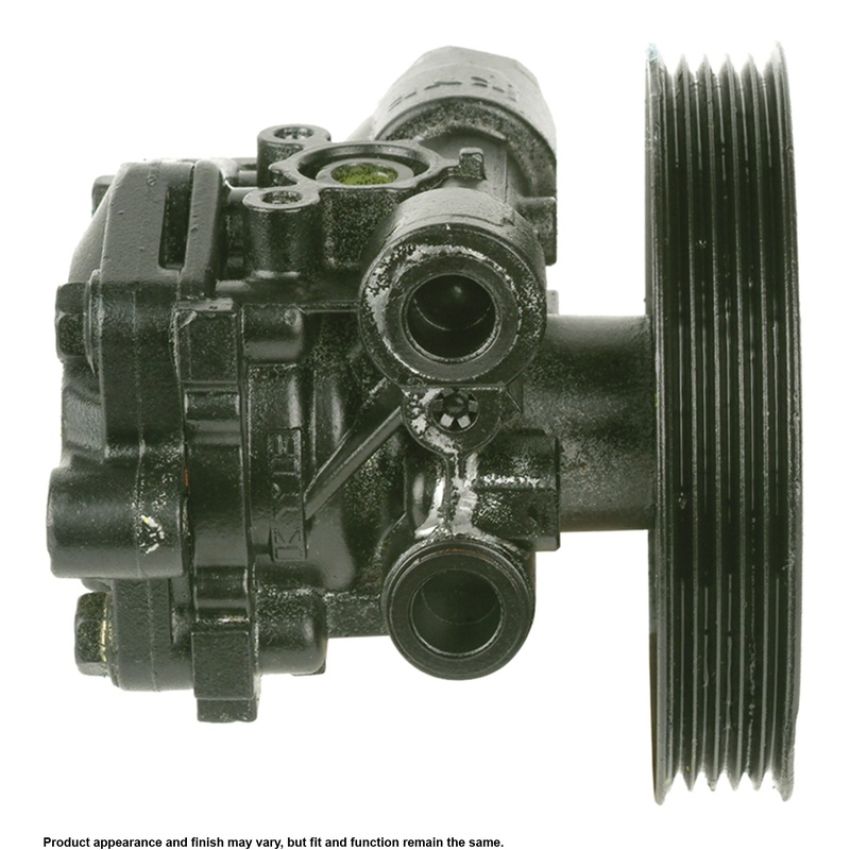 CARDONE Reman 21-5270 Remanufactured Power Steering Pump
