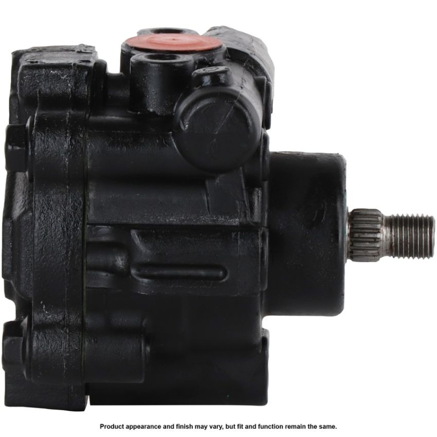 CARDONE Reman 21-5271 Remanufactured Power Steering Pump