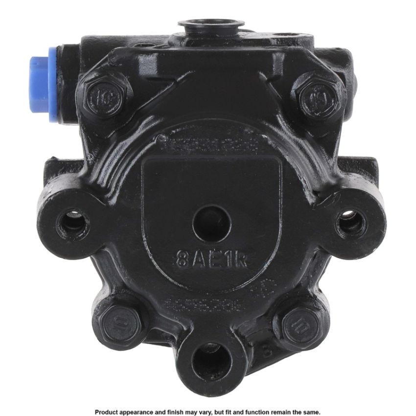 CARDONE Reman 21-5277 Remanufactured Power Steering Pump
