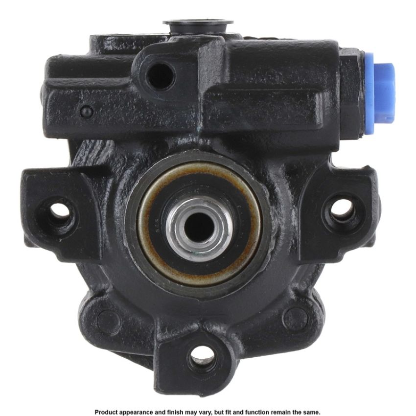 CARDONE Reman 21-5277 Remanufactured Power Steering Pump