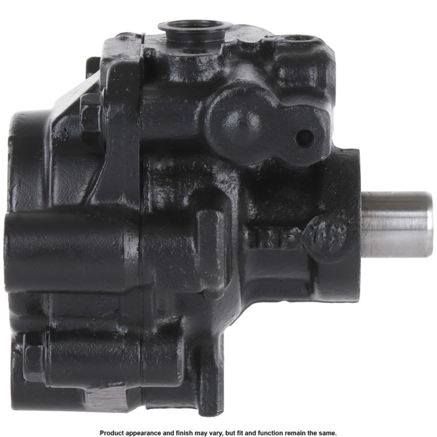 CARDONE Reman 21-5277 Remanufactured Power Steering Pump