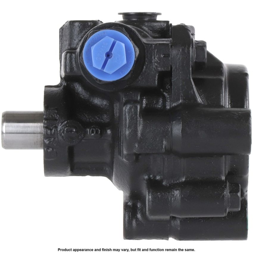 CARDONE Reman 21-5277 Remanufactured Power Steering Pump