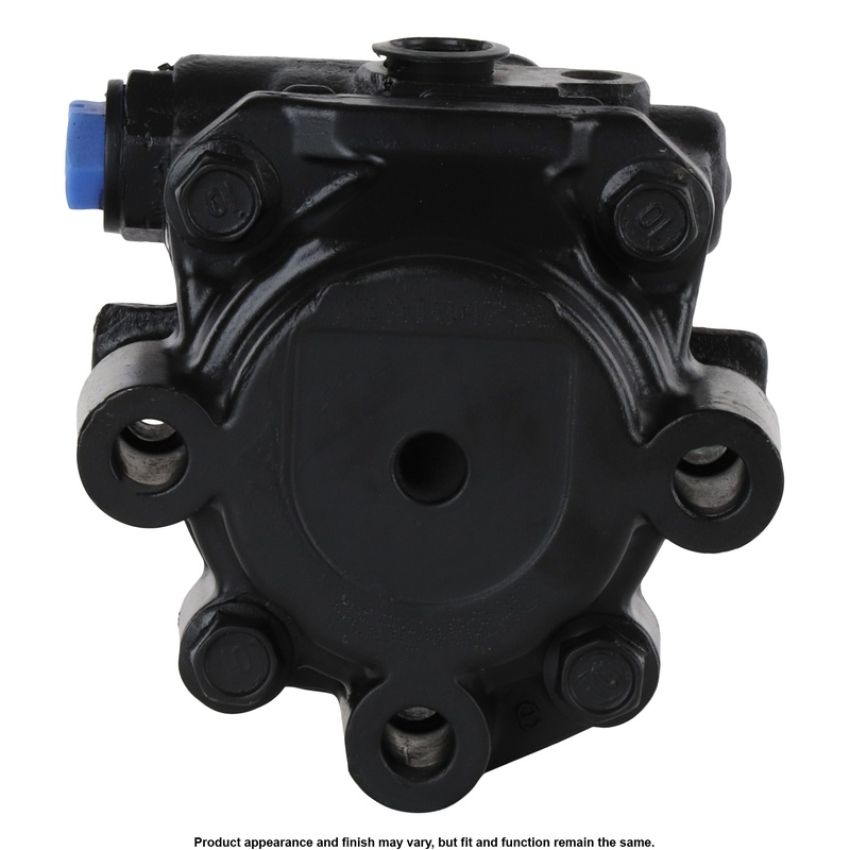CARDONE Reman 21-5279 Remanufactured Power Steering Pump