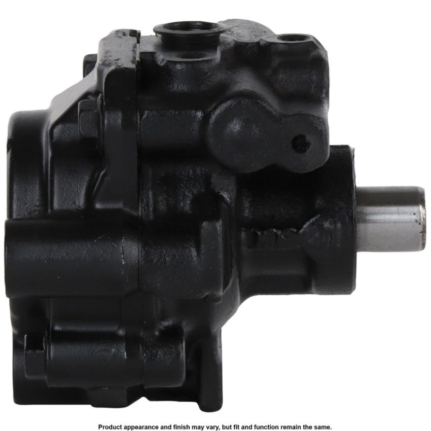 CARDONE Reman 21-5279 Remanufactured Power Steering Pump
