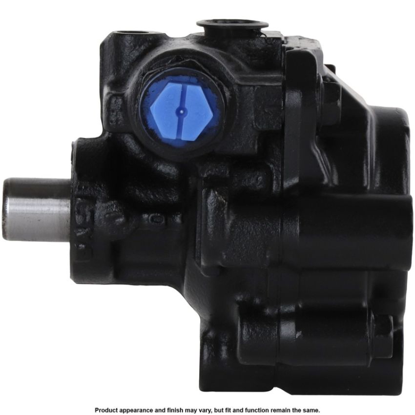 CARDONE Reman 21-5279 Remanufactured Power Steering Pump
