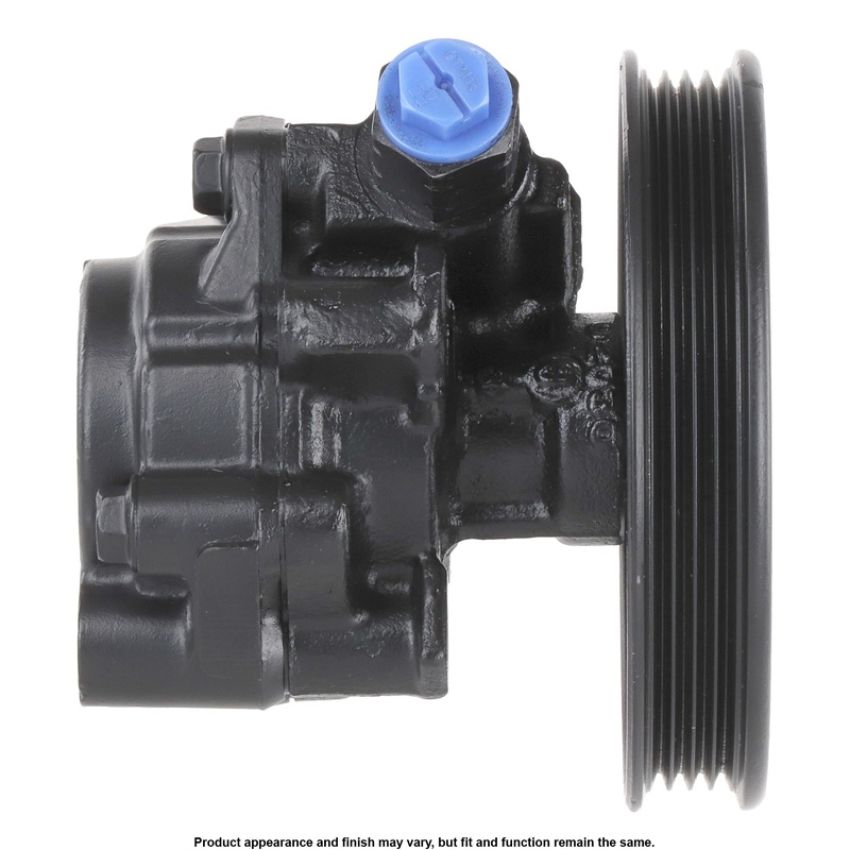 CARDONE Reman 21-5280 Remanufactured Power Steering Pump