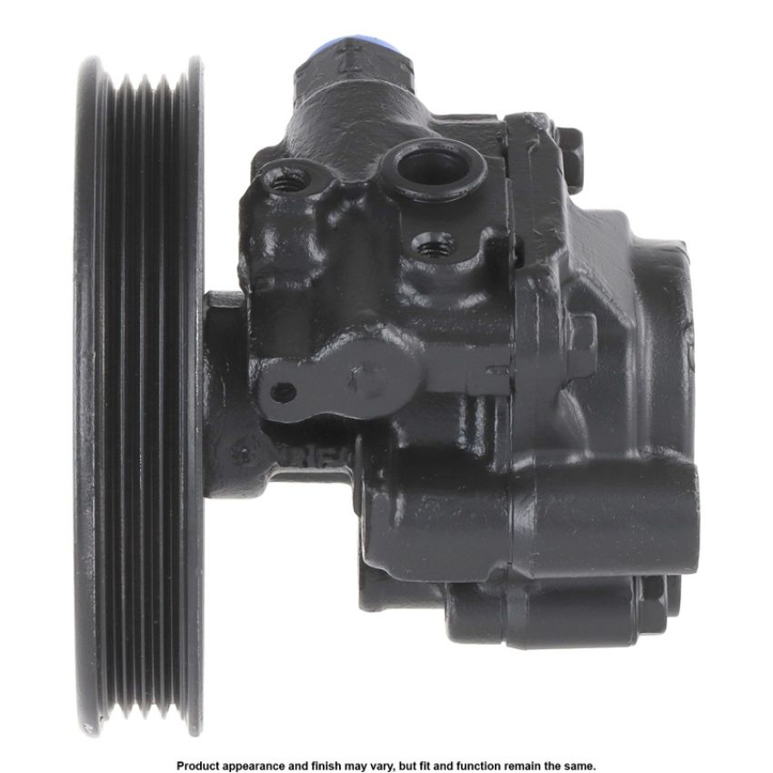 CARDONE Reman 21-5280 Remanufactured Power Steering Pump