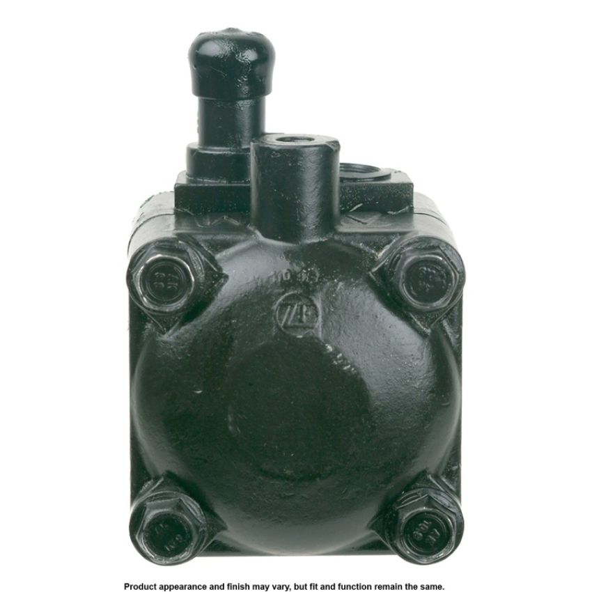 CARDONE Reman 21-5282 Remanufactured Power Steering Pump