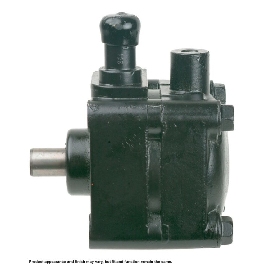 CARDONE Reman 21-5282 Remanufactured Power Steering Pump