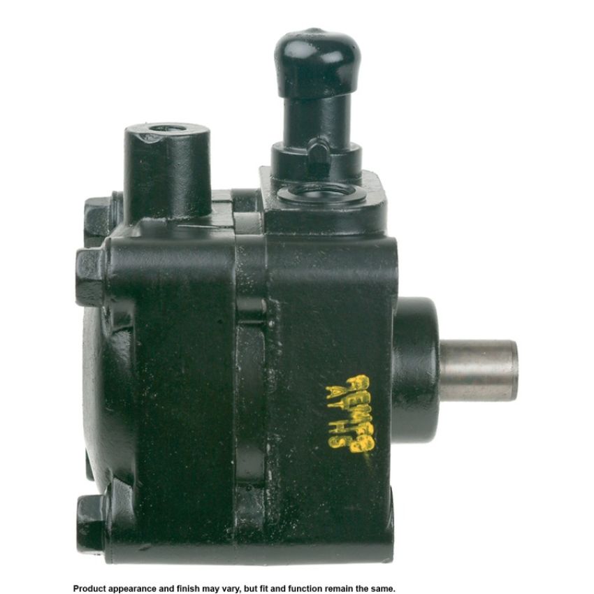 CARDONE Reman 21-5282 Remanufactured Power Steering Pump