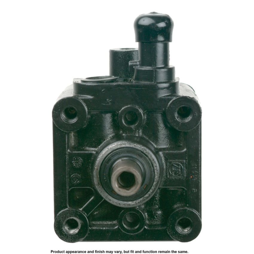 CARDONE Reman 21-5282 Remanufactured Power Steering Pump