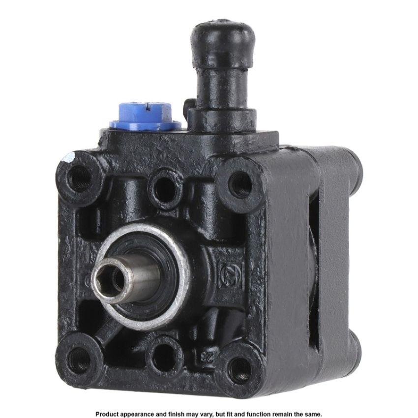 CARDONE Reman 21-5283 Remanufactured Power Steering Pump