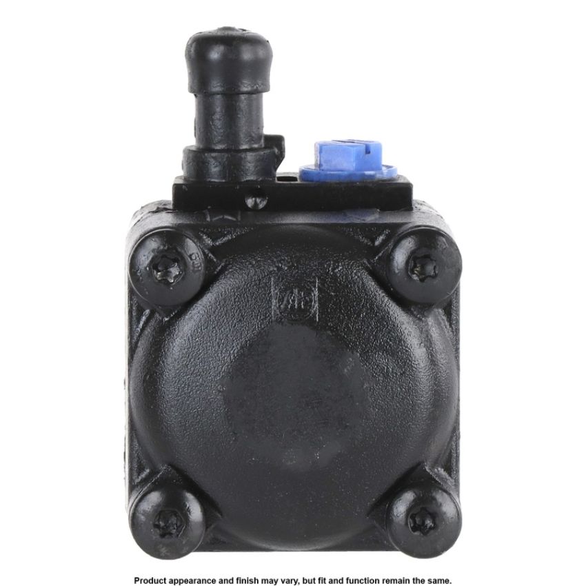CARDONE Reman 21-5283 Remanufactured Power Steering Pump