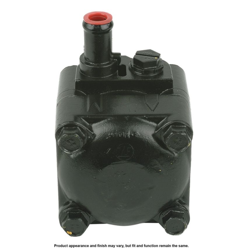 CARDONE Reman 21-5283 Remanufactured Power Steering Pump