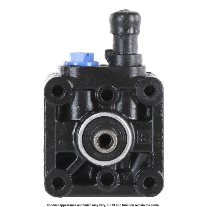 CARDONE Reman 21-5283 Remanufactured Power Steering Pump