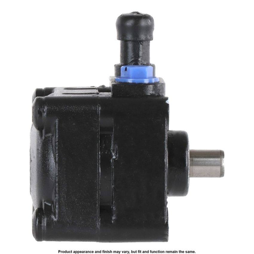 CARDONE Reman 21-5283 Remanufactured Power Steering Pump