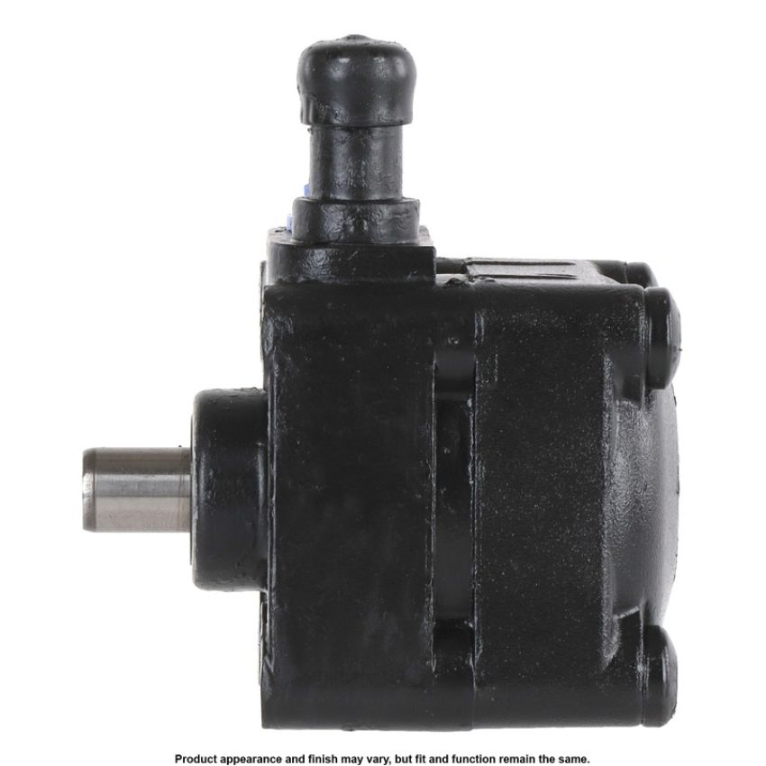CARDONE Reman 21-5283 Remanufactured Power Steering Pump