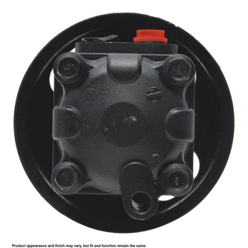 CARDONE Reman 21-5284 Remanufactured Power Steering Pump