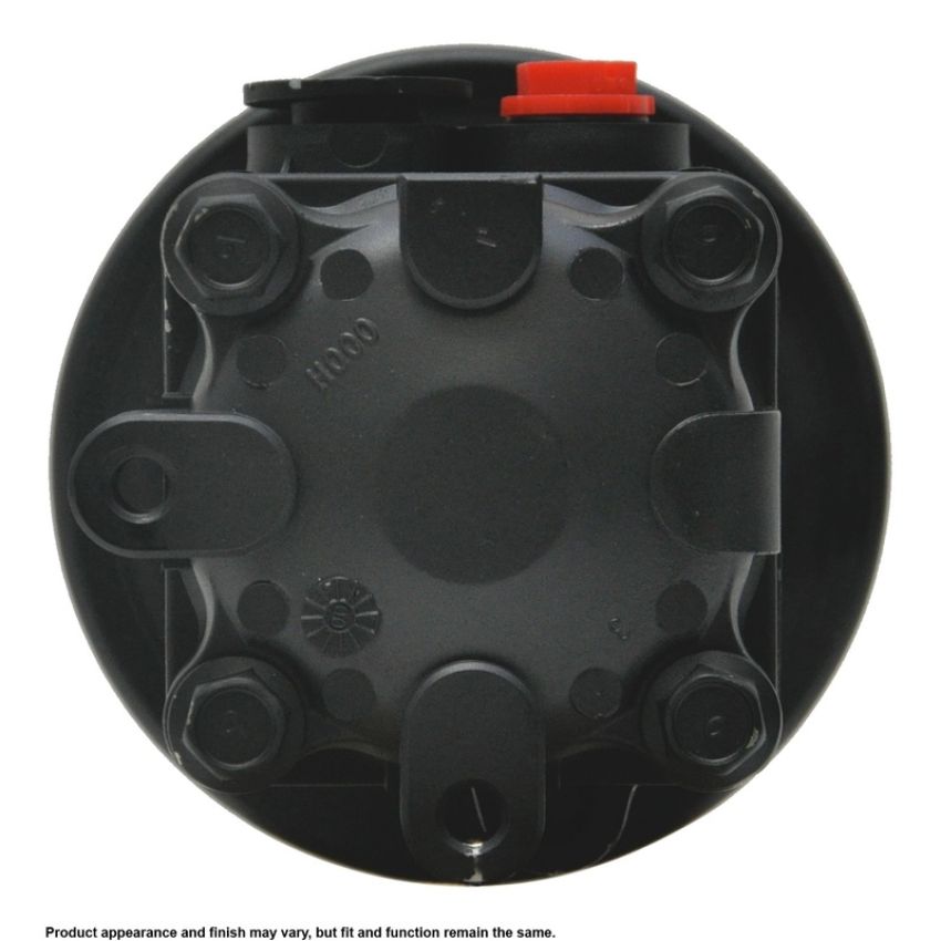 CARDONE Reman 21-5285 Remanufactured Power Steering Pump