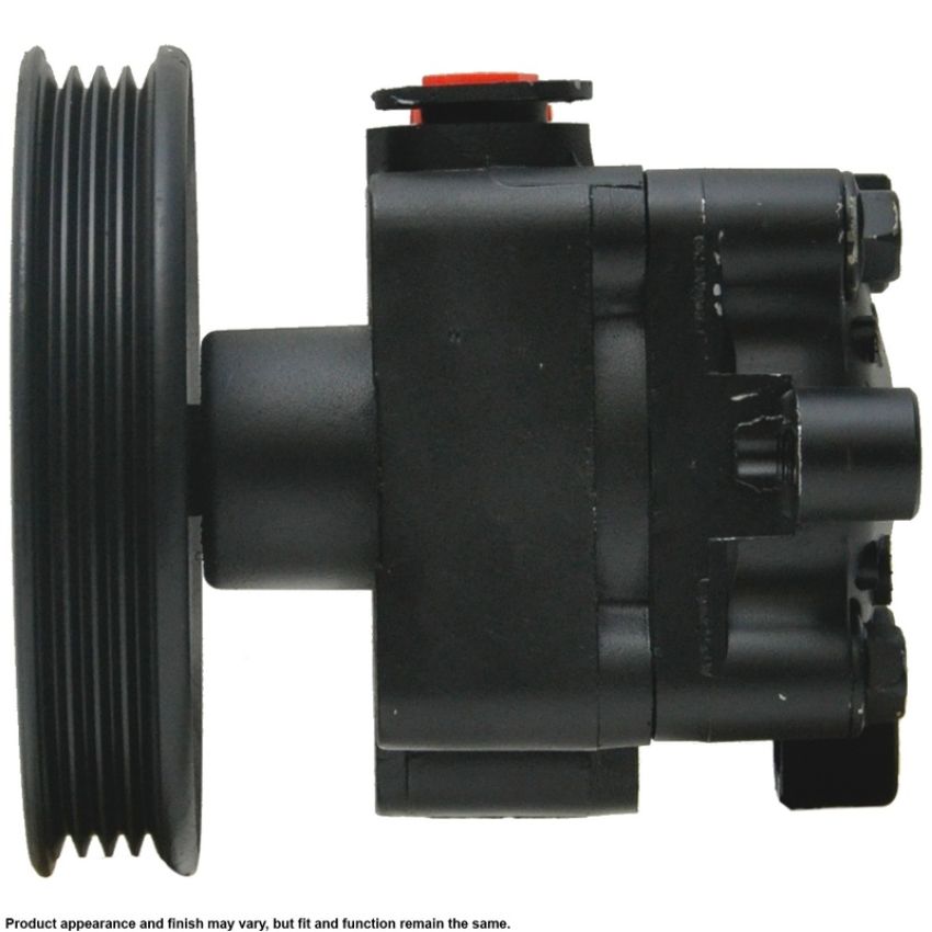 CARDONE Reman 21-5285 Remanufactured Power Steering Pump