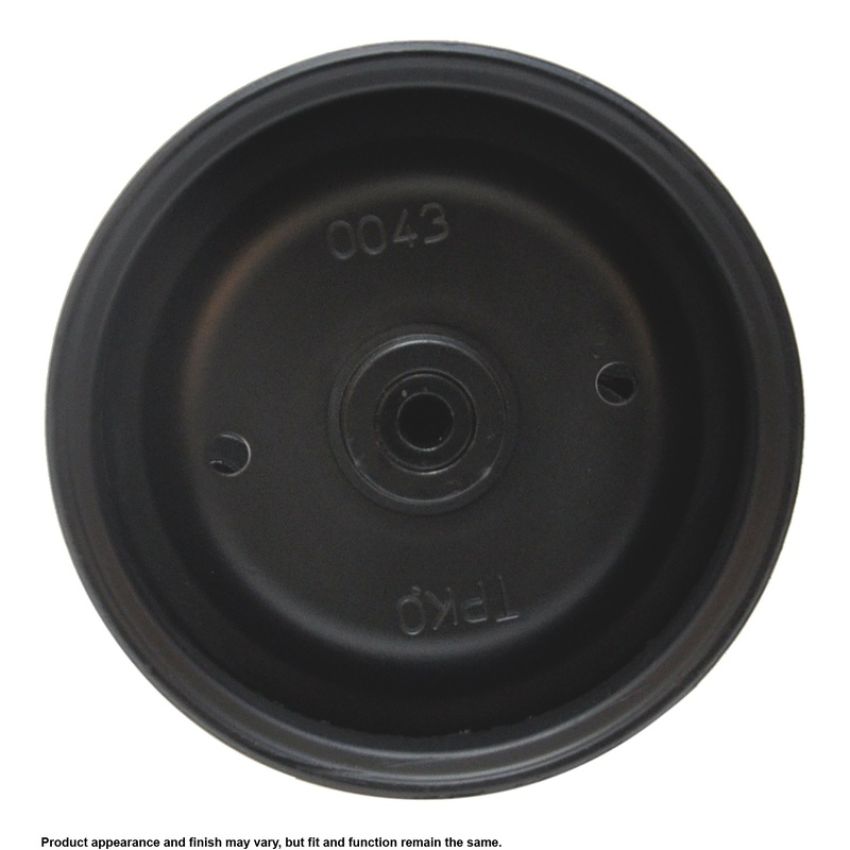 CARDONE Reman 21-5285 Remanufactured Power Steering Pump