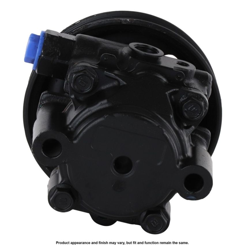 CARDONE Reman 21-5287 Remanufactured Power Steering Pump