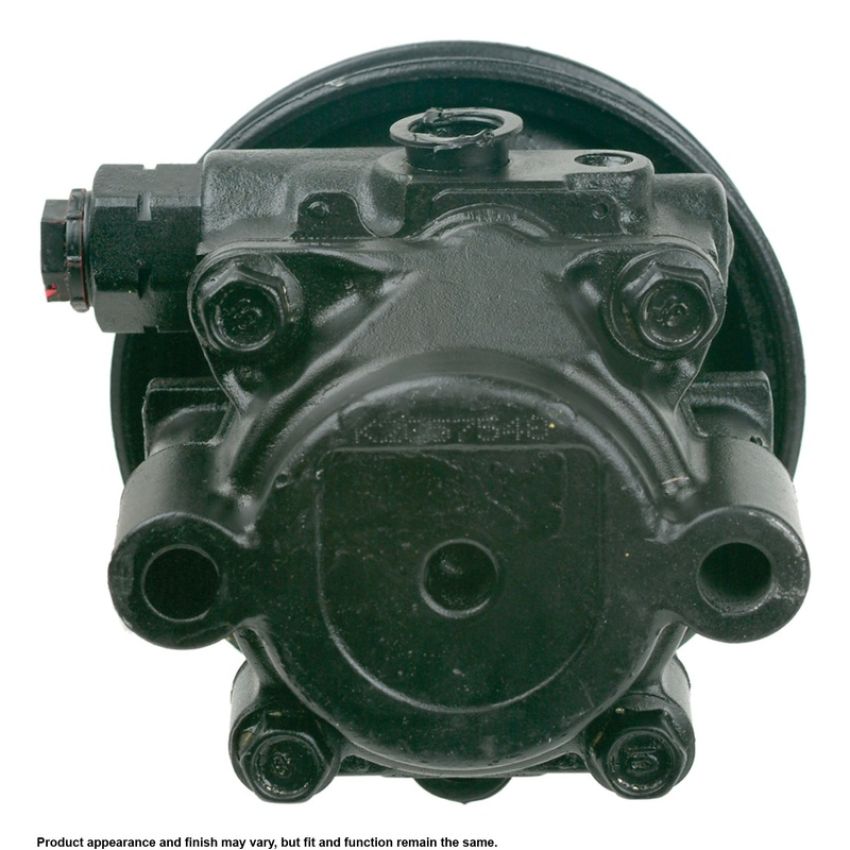 CARDONE Reman 21-5287 Remanufactured Power Steering Pump