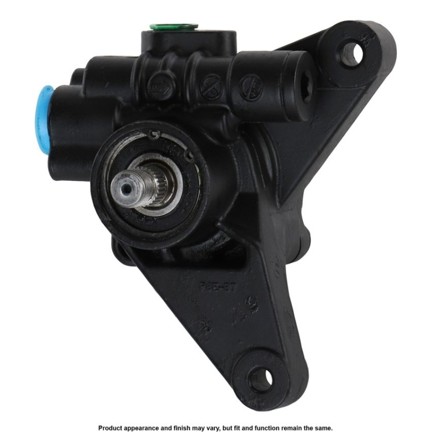 CARDONE Reman 21-5290 Remanufactured Power Steering Pump