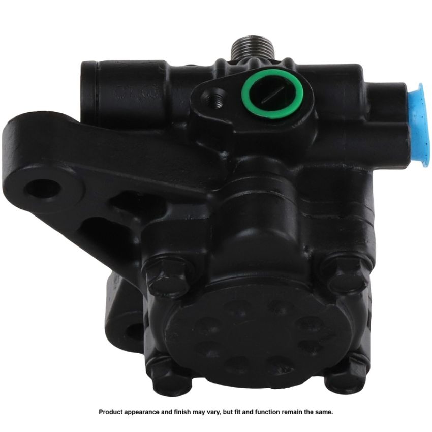 CARDONE Reman 21-5290 Remanufactured Power Steering Pump