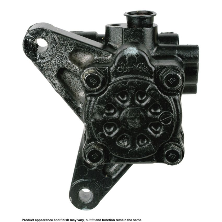 CARDONE Reman 21-5290 Remanufactured Power Steering Pump